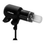Profoto (901161) ProTungsten Air Basic Kit, incl metal cap and frosted glass cover Profoto (901161) ProTungsten Air Basic Kit, incl metal cap and frosted glass cover